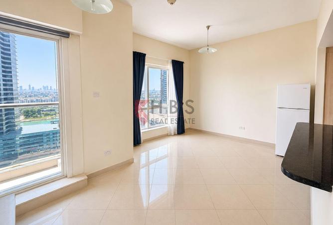 133886378 - Property Image 2