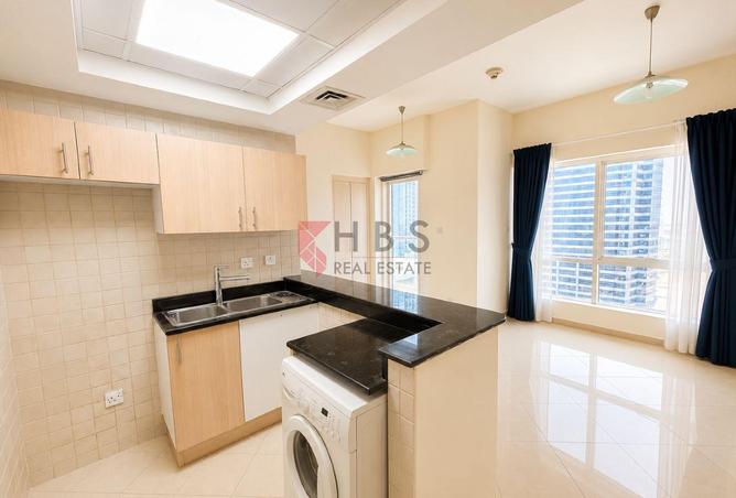 133886378 - Property Image 3