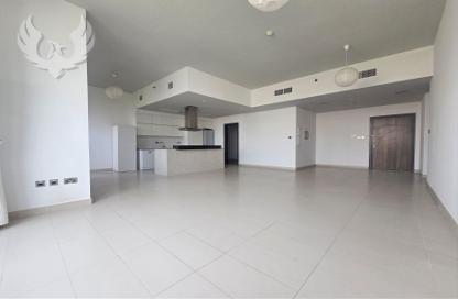 Apartment - 2 - 3 for rent in Oia Residence - Motor City - Dubai
