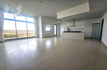 Apartment - 2 - 3 for rent in Oia Residence - Motor City - Dubai Apartment - 2 - 3 for rent in Oia Residence - Motor City - Dubai
