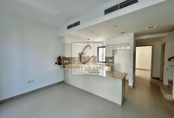 92257262 - Property Image 2