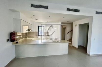 Townhouse - 4 Bedrooms - 3 Bathrooms for rent in Maple at Dubai Hills Estate 1 - Maple at Dubai Hills Estate - Dubai Hills Estate - Dubai Townhouse - 4 Bedrooms - 3 Bathrooms for rent in Maple at Dubai Hills Estate 1 - Maple at Dubai Hills Estate - Dubai Hills Estate - Dubai