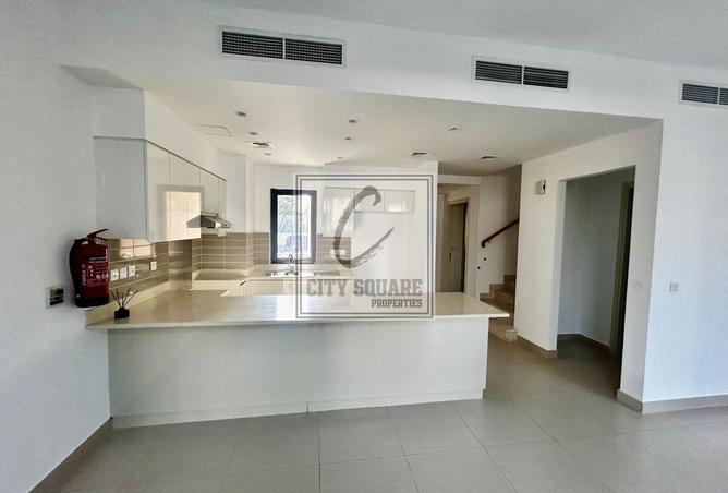 92257262 - Property Image 3