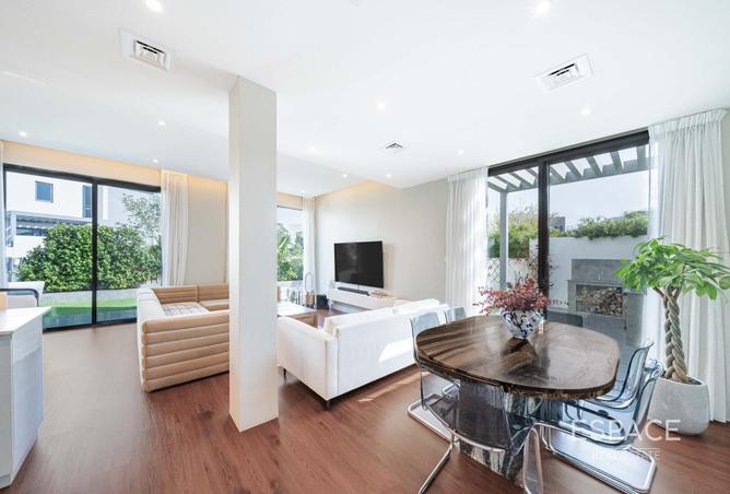 16123293 - Property Image 3