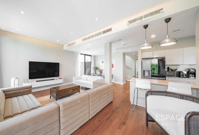 16123293 - Property Image 2