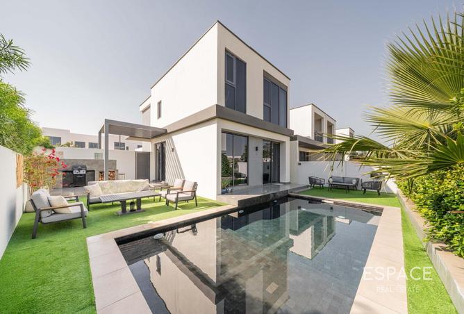 16123293 - Property Main Image