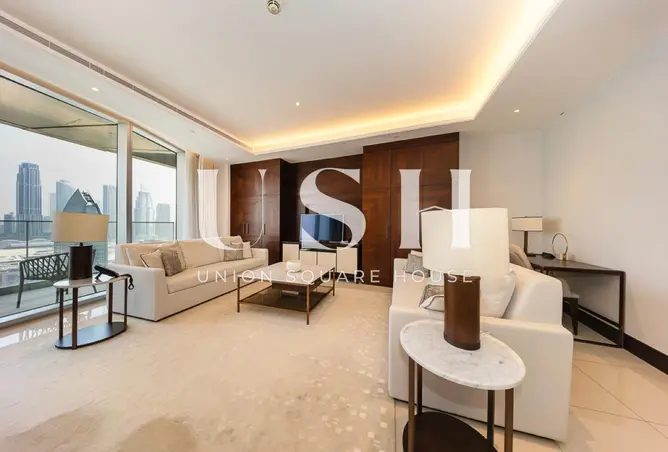 152353447 - Property Image 3