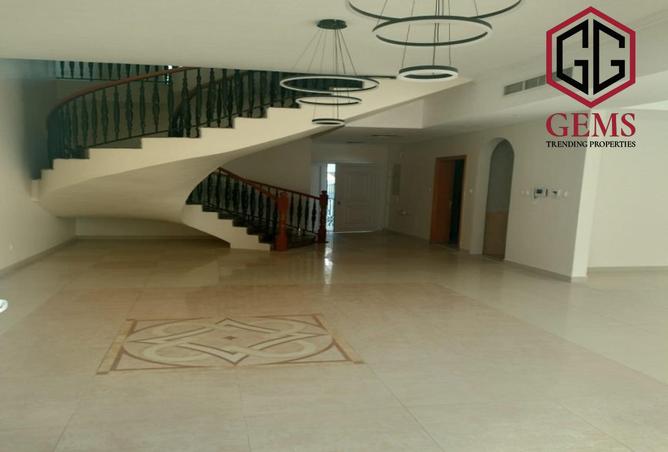 84914892 - Property Image 3