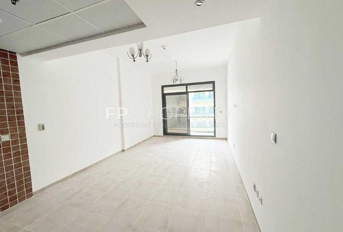 127008283 - Property Image 2