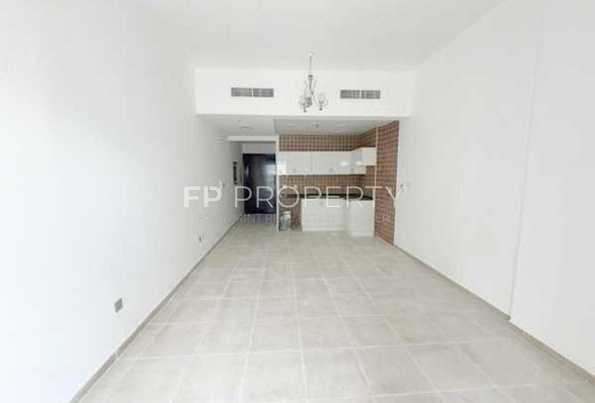 127008283 - Property Main Image