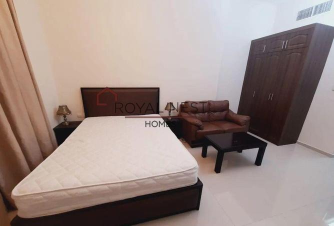 84479724 - صورة العقار 3