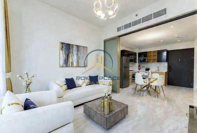 144637754 - Property Image 3