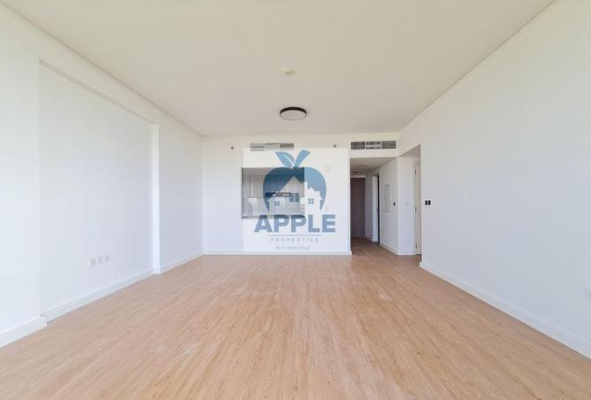 82350094 - Property Image 3