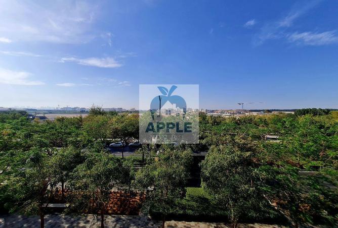 82350094 - Property Main Image