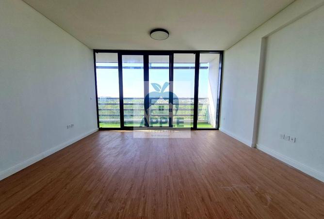 82350094 - Property Image 2