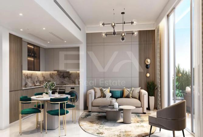 118596217 - Property Main Image