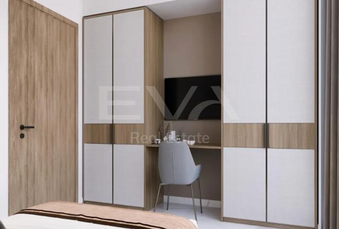 118596217 - Property Image 3