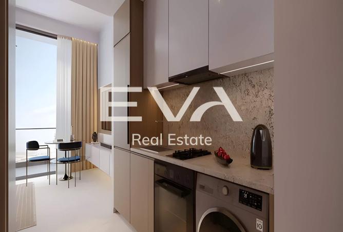 118596217 - Property Image 3