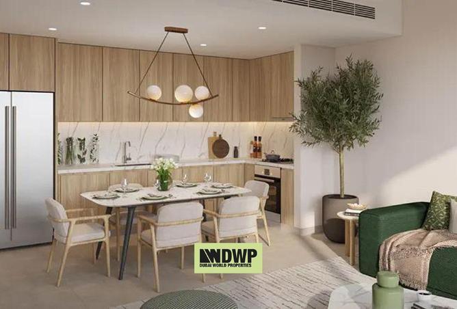 16231971 - Property Image 3