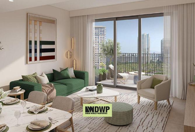 16231971 - Property Image 2