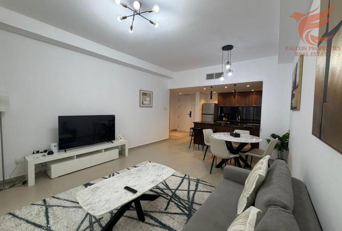 78583670 - صورة العقار 2