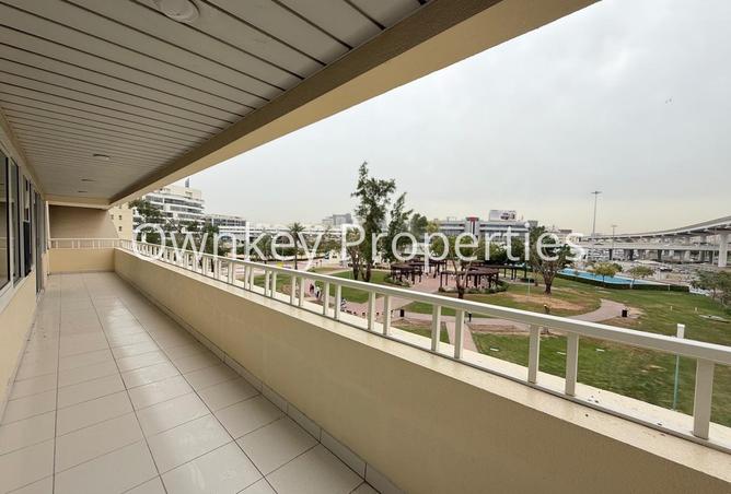 76961661 - صورة العقار 2