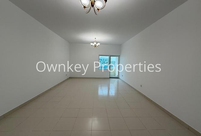 76961661 - صورة العقار 3