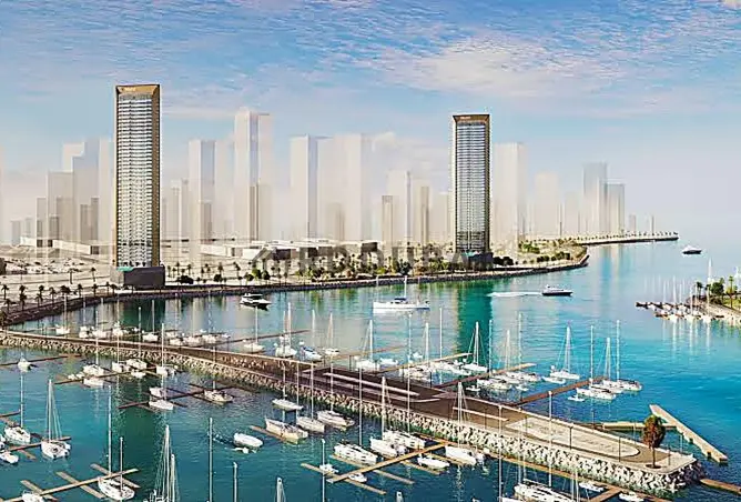 151379053 - صورة العقار 2