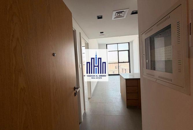 116830256 - Property Image 2