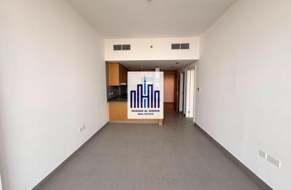 Apartment - 1 Bedroom - 2 Bathrooms for rent in Al Mamsha - Muwaileh - Sharjah