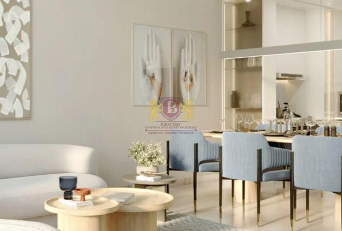 57757846 - صورة العقار 3