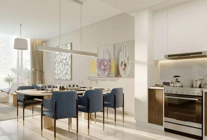 57757846 - صورة العقار 2