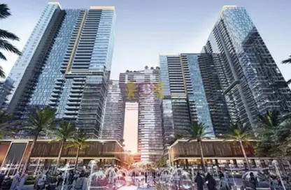 شقة - 3 غرف نوم - 4 حمامات للبيع في بارك فيوز ريزيدينس ايه - بارك فيوز ريزيدينس - الكفاف - زعبيل - دبي شقة - 3 غرف نوم - 4 حمامات للبيع في بارك فيوز ريزيدينس ايه - بارك فيوز ريزيدينس - الكفاف - زعبيل - دبي