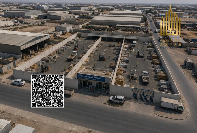 115934122 - الصورة الرئيسية للعقار