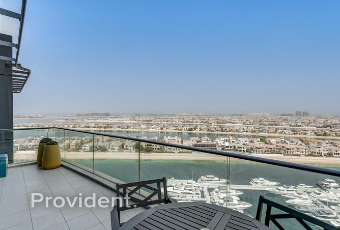 73855543 - Property Main Image