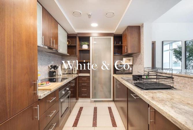 62454630 - صورة العقار 3