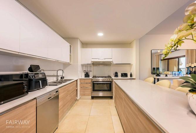 70268197 - صورة العقار 3