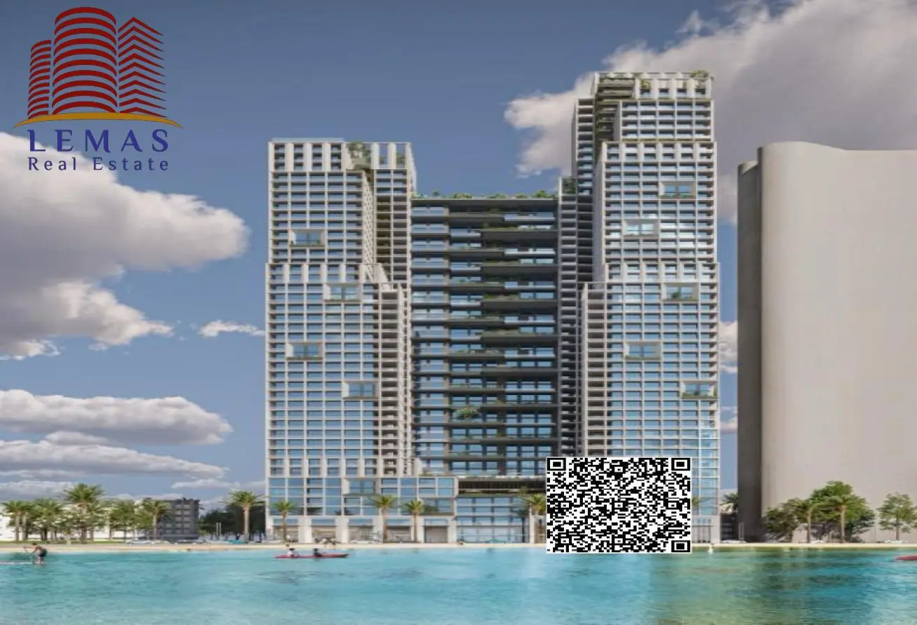 62881175 - Property Main Image
