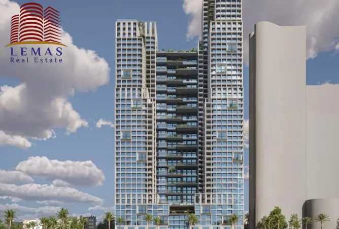 62881175 - Property Image 3