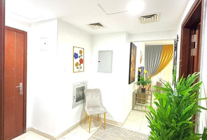 91385060 - Property Image 3
