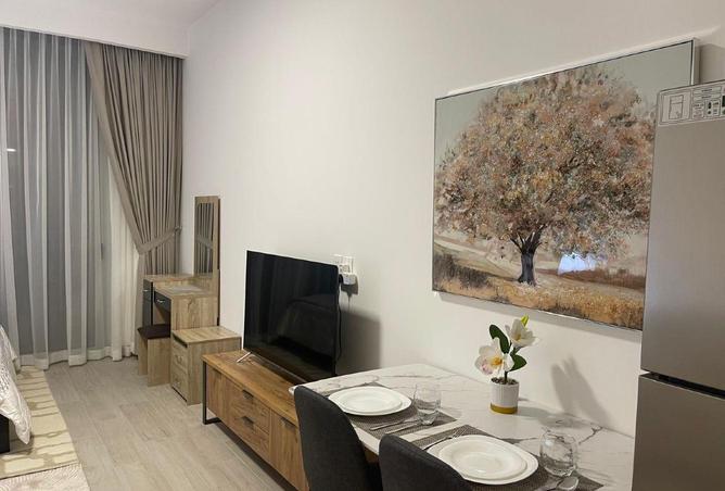 16278375 - Property Image 3