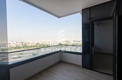 Apartment - 1 - 2 for sale in Tria By Deyaar - Dubai Silicon Oasis - Dubai Apartment - 1 - 2 for sale in Tria By Deyaar - Dubai Silicon Oasis - Dubai