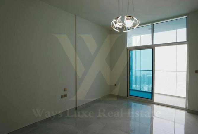 53990919 - صورة العقار 3