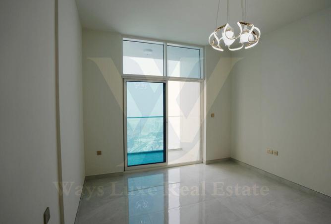 53990919 - صورة العقار 2