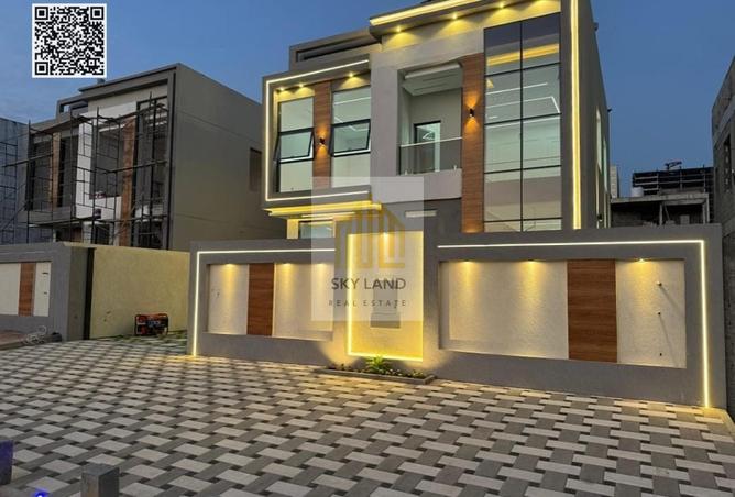 87056038 - Property Main Image