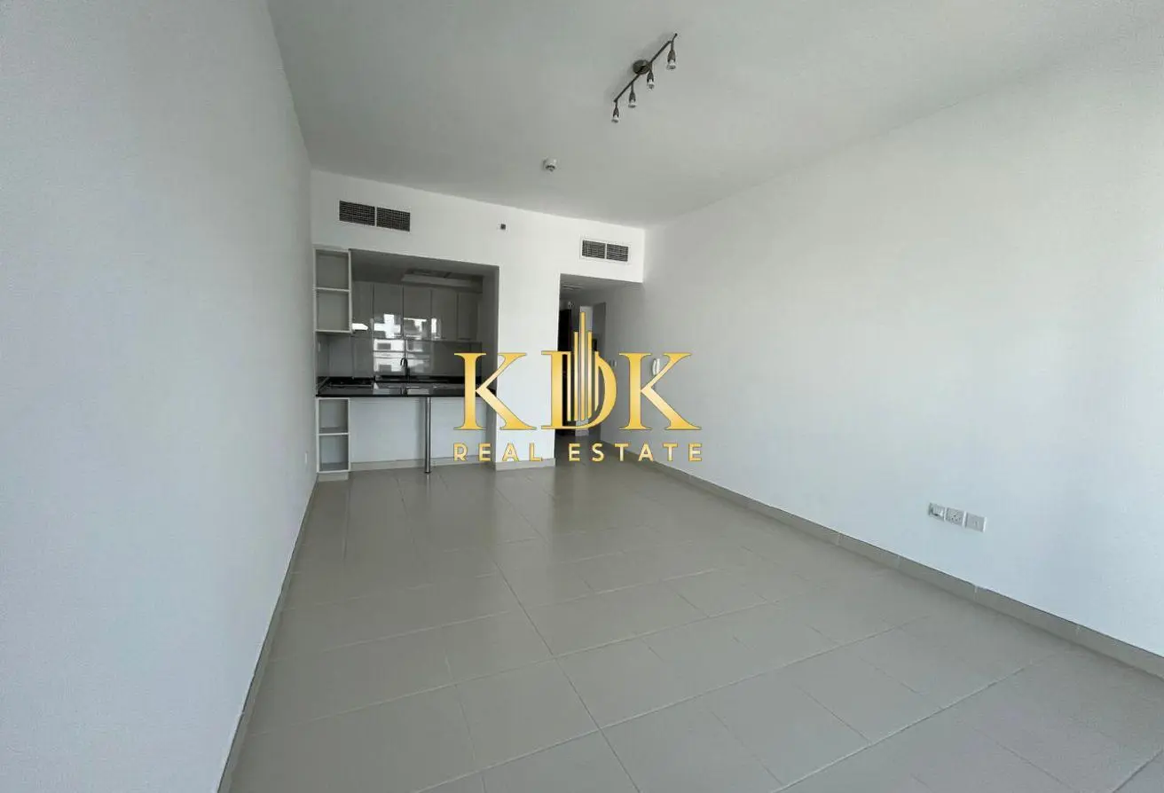 100385780 - Property Main Image