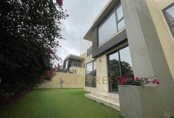 69509314 - Property Image 2