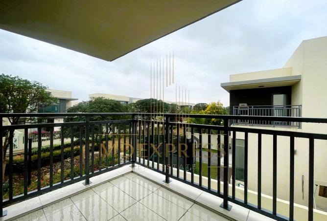 69509314 - Property Image 3