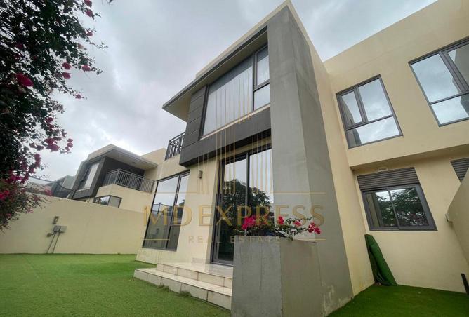 69509314 - Property Main Image