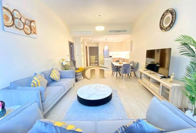 56129942 - Property Main Image